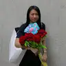 daisy kwan - @30695334881 - TikTok