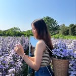 Daisy Kwan - @kwan_k1412 - Instagram