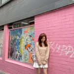 Daisy Kwan - @archumeow - Instagram