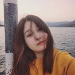 Daisy kwan - @szeekwan - Instagram