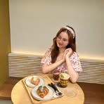 Daisy Kwan - Facebook