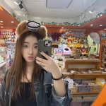Daisy Kwan_ - @daisykwan717g7 - Instagram
