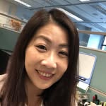 Daisy Kwan (UST) - @daisyust - Instagram
