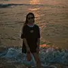 daisykwan_g7 - @daisykwan_g7 - TikTok
