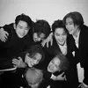 daisykwang717 - @daisykwan_g717 - TikTok