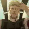 daisykwans - @daisykwans - TikTok