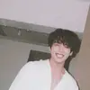 JJK🥣✨ - @daisykwangt - TikTok