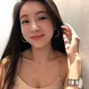 kwan-daisy - @kwandaisy - TikTok