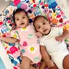 Kwan Daisy - @kwan.daisy - TikTok