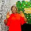 Mrs Daizy kwanu - @daisykwanu659 - TikTok