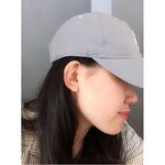 郭丹璇 - @_daisykwok - Instagram