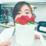 Daisy - @daisykwokcookingchannel - Instagram