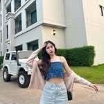 Daisy Kwok - @daisykwok516 - Instagram