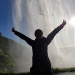 Daisy Kwok - @daisy.kwok.923 - Instagram
