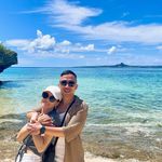 Daisy Kwok - @daisykwokmk - Instagram