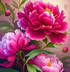 Daisy Kwok - Facebook