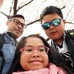 Daisy Kwok - @kwok_man_kwan_day_day - Instagram