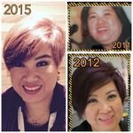 Daisy Kwok - @kwok108 - Instagram