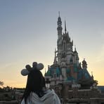 Daisy Kwok - Facebook