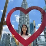 Daisy Kwok - @daisykwok2025 - Instagram