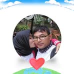 Daisy Kwok - Facebook