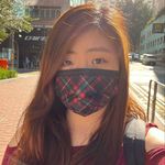 Daisy Kwok - @daydaykwok - Instagram
