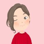 Daisy Kwok - @kuukoousa - Instagram