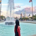 Daisy Kwok - @daisy.kwok.319 - Instagram