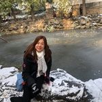 Daisy Kwok - @daisykwok_0604 - Instagram