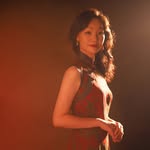 Daisy Kwok - @daisy.kwok.54 - Instagram