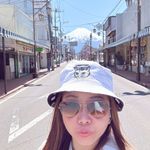 Daisy Kwok - @dkawiosky - Instagram