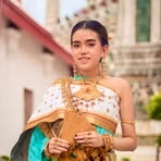Daisy Kwok - Facebook