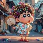 Daisy Kwok - @daisy.kwok.37 - Instagram