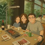 Daisy Kwok - @daisy_kyl - Instagram