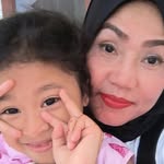 Daisy Kwok - @daisy_kwook - Instagram