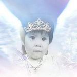 Daisy Kwok - @daisykwok2004 - Instagram