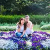 Daisy Kwok - @daisykwok20 - TikTok