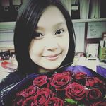 Daisy Kwok - @daisy.kwok - Instagram