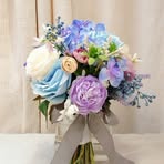 Daisy Kwok - Facebook