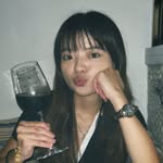 Daisy Kwok - @kwokmeiyik - Instagram