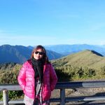 Daisy Kwok - @kwok336 - Instagram