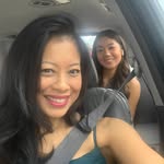 Daisy Kwok - @kwok_daisy - Instagram