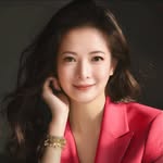 Daisy Kwok Wu - @daisywu0115 - Instagram