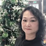 Daisy Mui Mui Kwok - @daisymuimuikwok - Instagram