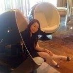 kwok daisy - @kwokdaisy - Instagram