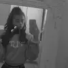 𝓓𝓪𝓲𝓼𝔂 𝓚𝔂𝓵𝓮•🤍👸🏽 - @x.daisykyle.x - TikTok