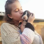 @daisy.kyleigh - Instagram