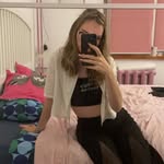 Daisy - @___daisy__kyle_ - Instagram