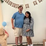 Daisy & Kyle - @vargas.grotefend - Instagram