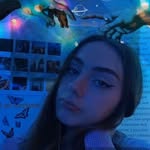 𝐃𝐚𝐢𝐬𝐲 𝐄𝐯𝐚𝐧𝐬 𝐊𝐲𝐥𝐞 - @_daisssyyy_ - Instagram